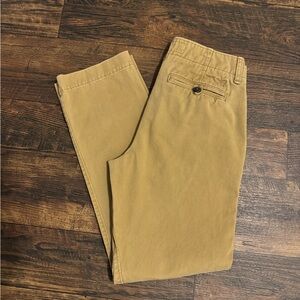 American Eagle Outfitters   Original Straight